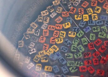 What is IVF? A nurse explains the evolving science and legality of in vitro fertilization