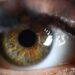 Are you one of the millions about to have cataract surgery? Here’s what ophthalmologists say you need to know