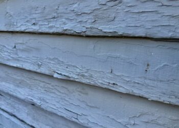 Lead from old paint and pipes is still a harmful and deadly hazard in millions of US homes