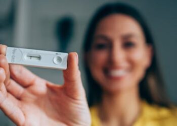 COVID-19 rapid tests still work against new variants – researchers keep ‘testing the tests,’ and they pass