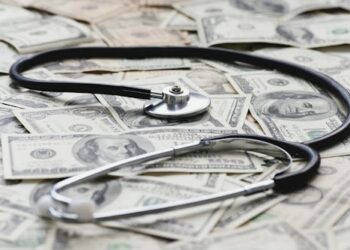 Buyouts can bring relief from medical debt, but they’re far from a cure