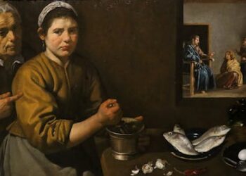 Hispanic health disparities in the US trace back to the Spanish Inquisition