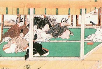 The tools in a medieval Japanese healer’s toolkit: from fortunetelling and exorcism to herbal medicines