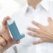 Asthma meds have become shockingly unaffordable − but relief may be on the way