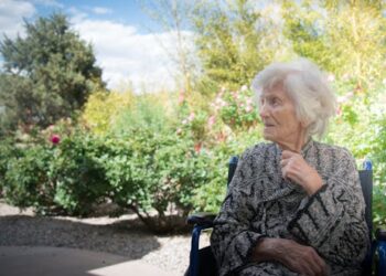 New studies suggest millions with mild cognitive impairment go undiagnosed, often until it’s too late