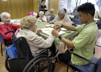 How for-profit nursing home regulators can use the powers they already have to fix growing problems with poor-quality care