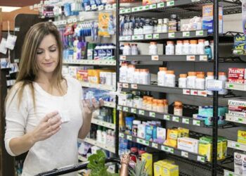 Opill, the first over-the-counter birth control pill, will be on shelves soon − here are some key things to know