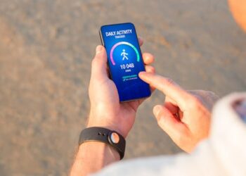 Paying people to exercise can be motivating, but the financial rewards don’t have to last forever to work