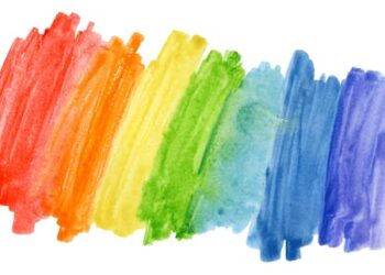 Detransition and gender fluidity: Deeper understanding can improve care and acceptance