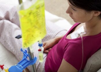 Cancer often requires more than one treatment − an oncologist explains why some patients like Kate Middleton receive both chemotherapy and surgery