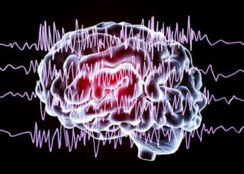 A century after the EEG was discovered, it remains a crucial tool for understanding the brain