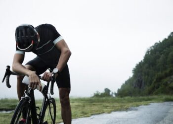 What is metabolism? A biochemist explains how different people convert energy differently − and why that matters for your health