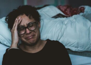 Domestic violence survivors seek homeless services from a system that often leaves them homeless