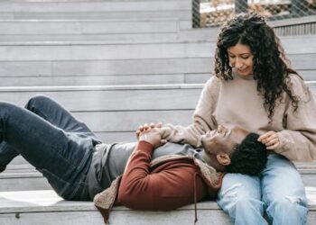 Is attachment theory actually important for romantic relationships?