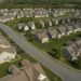 Worried about housing shortages and soaring prices? Your community’s zoning laws could be part of the problem