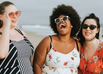 Stop asking me if I’ve tried keto: Why weight stigma is more than just being mean to fat people