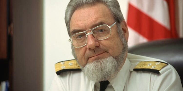 Caring for older Americans’ teeth and gums is essential, but Medicare generally doesn’t cover that cost