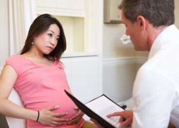 Obstetric and gynecological violence: Empowering patients to recognize and prevent it