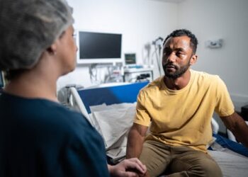 Do implicit bias trainings on race improve health care? Not yet – but incorporating the latest science can help hospitals treat all patients equitably