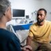 Do implicit bias trainings on race improve health care? Not yet – but incorporating the latest science can help hospitals treat all patients equitably