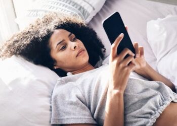 Your AI therapist is not your therapist: The dangers of relying on AI mental health chatbots