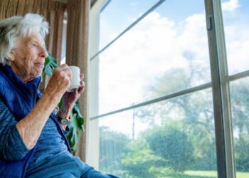 US long-term care costs are sky-high, but Washington state’s new way to help pay for them could be nixed