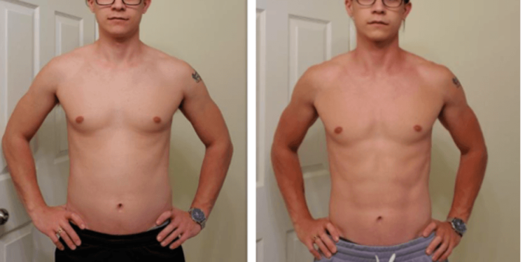 How to Lose Fat Without Squats or Deadlifts