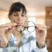 Eye exercises to improve sight – is there any science behind them? An ophthalmologist explains why you shouldn’t buy the hype