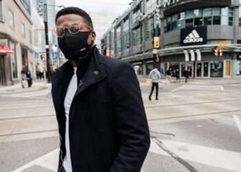 Fractured futures: Upward mobility for immigrants is a myth as their health declines