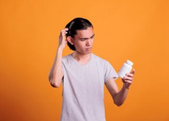 How to find more information about a drug that your doctor prescribed