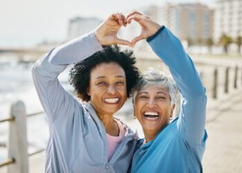 Cardiac rehab is a proven but underused therapy in women, but tailored resources aim to change that