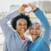 Cardiac rehab is a proven but underused therapy in women, but tailored resources aim to change that