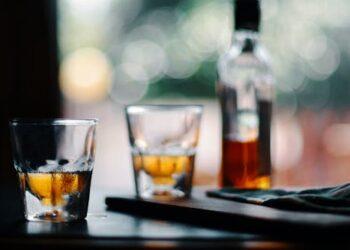 Alcohol use disorder can be treated with an array of medications – but few people have heard of them