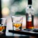Alcohol use disorder can be treated with an array of medications – but few people have heard of them