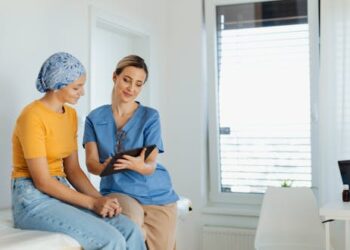 Cancer drug pollution is a growing global concern