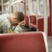 More military veterans and active duty service members are dying by suicide than in battle – understanding why can help with prevention
