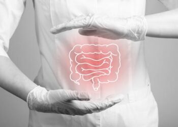 Colon cancer rates are rising in young Americans, but insurance barriers are making screening harder