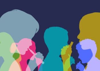 Millions of current smokers became addicted when they were teens – and nicotine marketing targets adolescents today just as it did decades ago