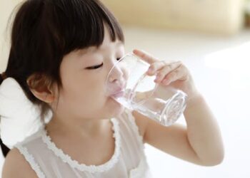 PFAS are toxic ‘forever chemicals’ that linger in our air, water, soil and bodies – here’s how to keep them out of your drinking water