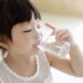 PFAS are toxic ‘forever chemicals’ that linger in our air, water, soil and bodies – here’s how to keep them out of your drinking water