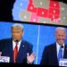 Biden and Trump may forget names or personal details, but here is what really matters in assessing whether they’re cognitively up for the job