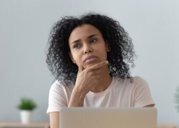 Here’s why you may not be getting the benefits you expected from mindfulness