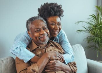 A national caregiving strategy is coming — what could it mean for Canadians?