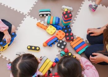 Children with special health needs are more likely to come from poorer neighbourhoods