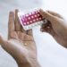 Do hormonal contraceptives increase depression risk? A neuroscientist explains how they affect your mood, for better or worse