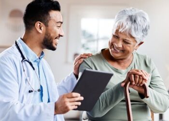 Whose health matters? The diversity deficit in clinical trials