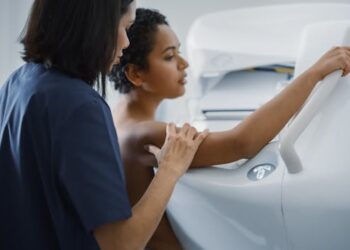 Ignoring reason and evidence: Why new breast cancer guidelines advising against screening women in their 40s are misguided