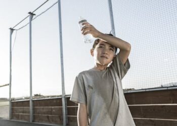 Is Earth really getting too hot for people to survive? A scientist explains extreme heat and the role of climate change