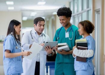 Resisting the backlash against equity in medicine will improve health outcomes for all