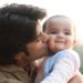 The key to raising secure children: Why parental sensitivity matters for fathers and mothers